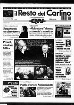 giornale/RAV0037021/2002/n. 104 del 18 aprile